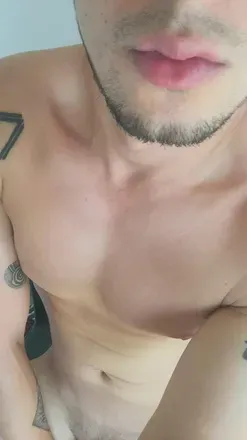 OnlyFans account  kingdar avatar 1