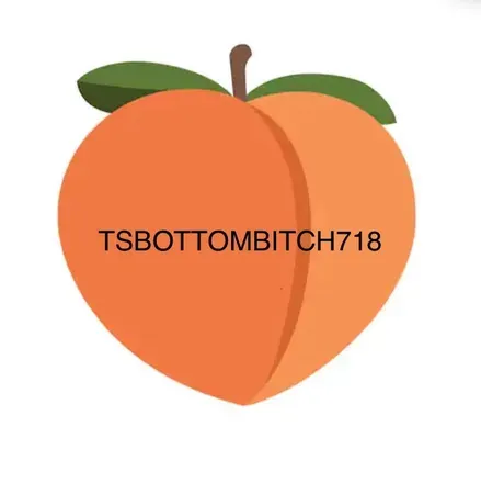 OnlyFans cuenta bottombitch718 avatar 1