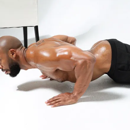 OnlyFans cuenta kygymrat header 2