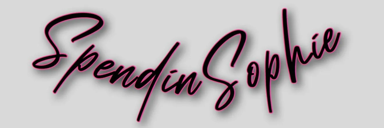 OnlyFans cuenta spendinsophie header 2