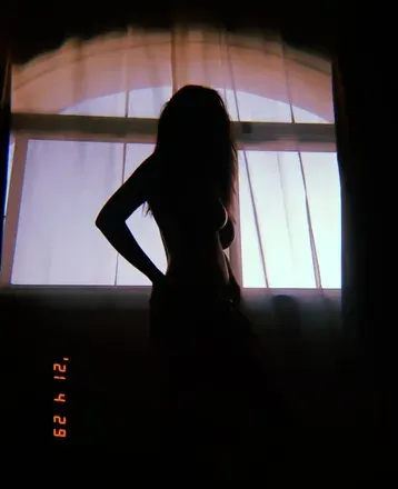 OnlyFans cuenta melissaddg header 2