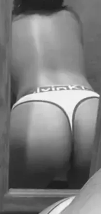 OnlyFans cuenta u262129143 avatar 1