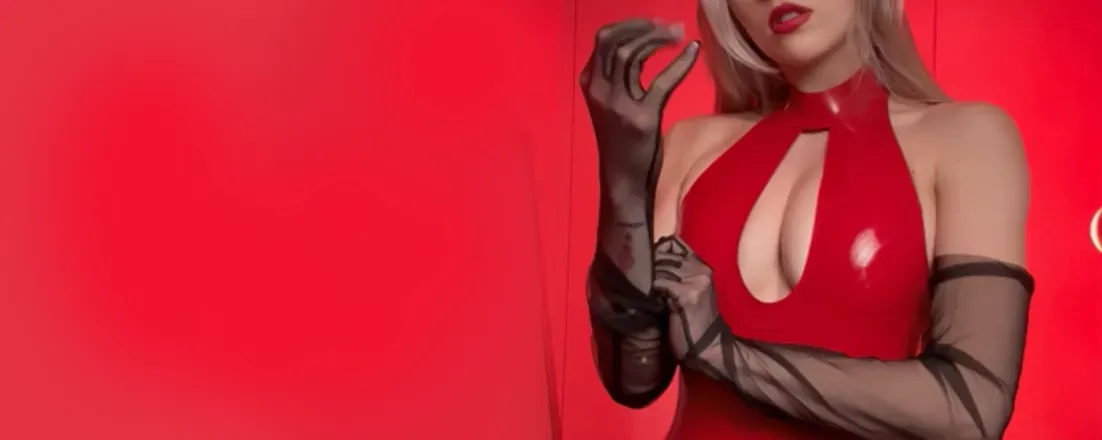 OnlyFans cuenta xtasia header 2