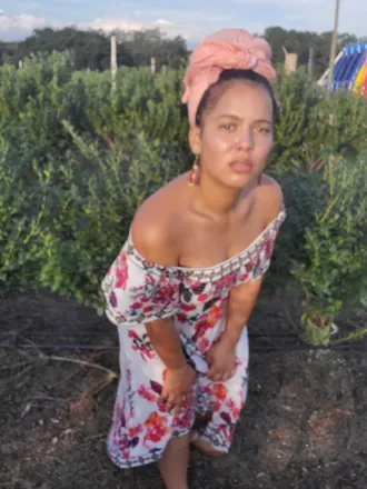 OnlyFans cuenta latinhippie avatar 1