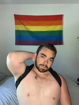 OnlyFans account  slcutsir97 header 2