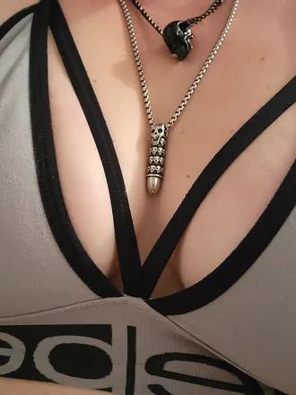 OnlyFans cuenta callofthesiren2020 header 2