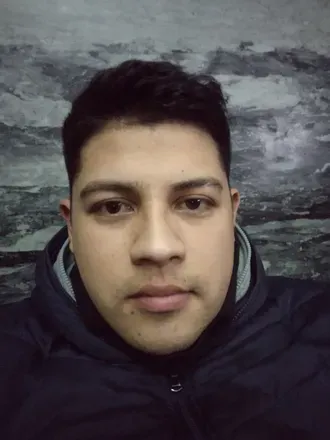 OnlyFans cuenta luisiito94 avatar 1