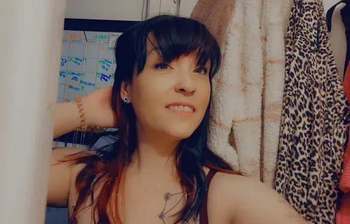 OnlyFans cuenta libragoddess1993 avatar 1