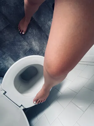 OnlyFans cuenta bbygirl4you22 header 2