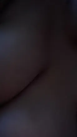 OnlyFans cuenta u31388621 header 2