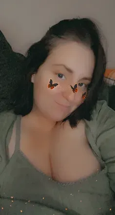 OnlyFans cuenta jade_darling avatar 1