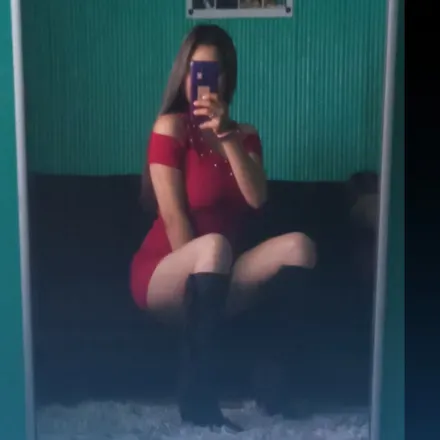 OnlyFans cuenta vampirasensual avatar 1