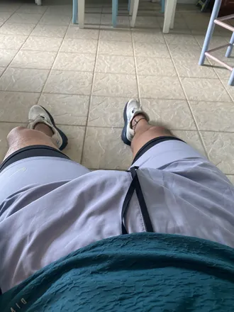 OnlyFans cuenta cervantes2019 header 2