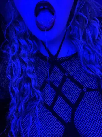 OnlyFans cuenta sativaaaa.divaaaa avatar 1