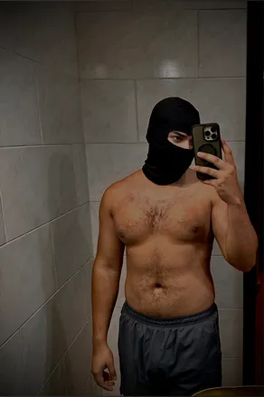OnlyFans cuenta phantombeef header 2