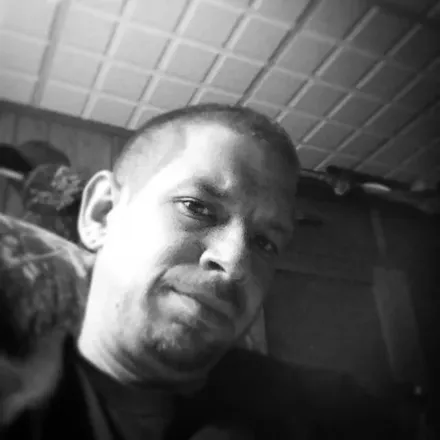 OnlyFans cuenta huff2679 header 2
