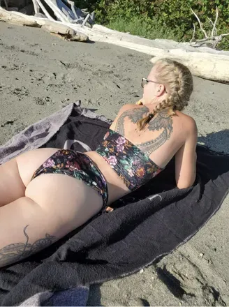 OnlyFans cuenta theshayray header 2