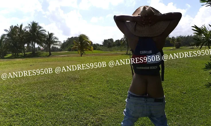 OnlyFans cuenta andy21col header 2