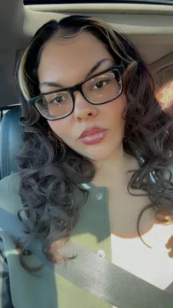 OnlyFans cuenta ride_the_wave avatar 1