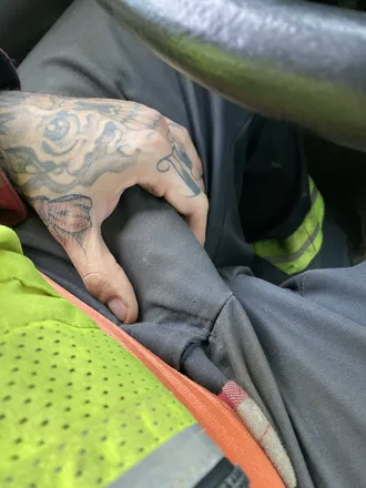 OnlyFans cuenta boneyard8738 header 2