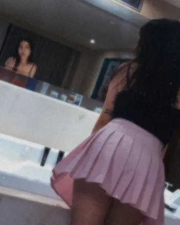 OnlyFans cuenta emmabca avatar 1