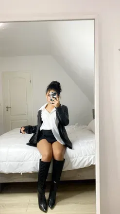 OnlyFans cuenta sugartiny avatar 1