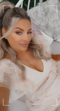 OnlyFans cuenta desire0108 avatar 1