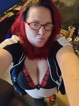 OnlyFans cuenta u245833647 header 2