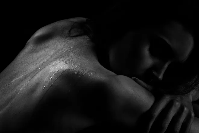 OnlyFans cuenta hikaru_hime header 2