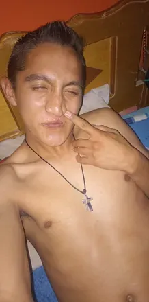 OnlyFans cuenta maguiver98 avatar 1