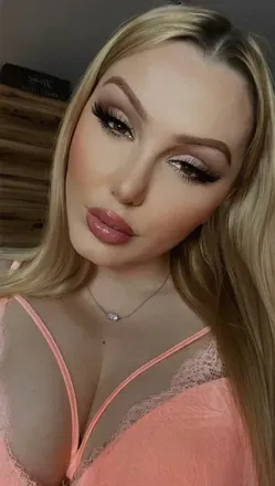 OnlyFans cuenta your.lejla avatar 1