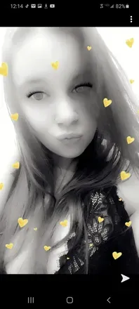OnlyFans cuenta aundreabbyy avatar 1