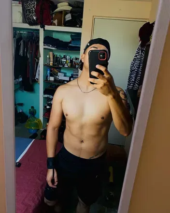 OnlyFans cuenta tellobb avatar 1