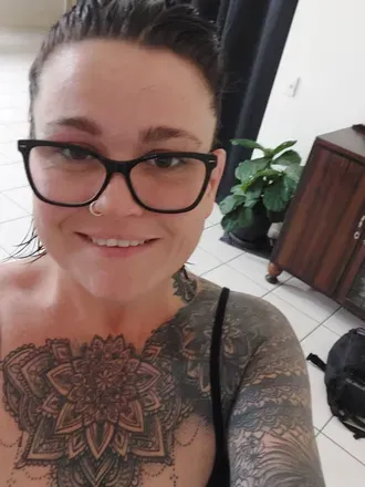 OnlyFans cuenta inkedsmokinjs avatar 1