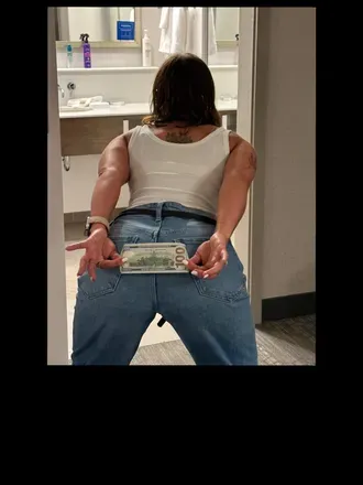 OnlyFans cuenta annie_mae header 2