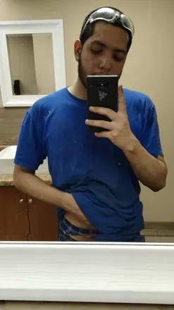OnlyFans cuenta lafish avatar 1