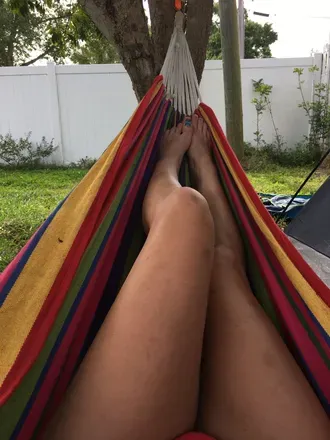 OnlyFans account  matchboxbabe avatar 1