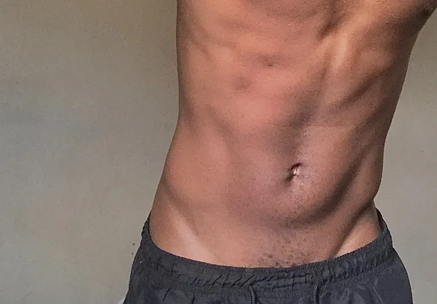 OnlyFans cuenta notjustsexu214808666 header 2
