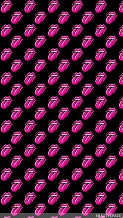 OnlyFans cuenta blackpilatesprincess header 2