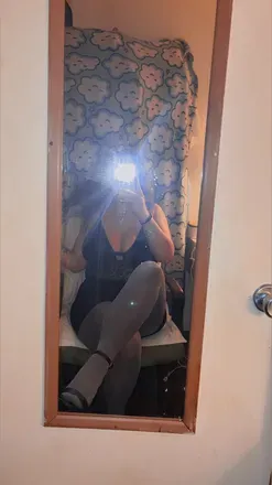 OnlyFans cuenta lovelylilliann avatar 1