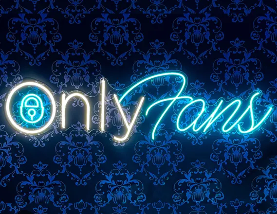 OnlyFans cuenta xenababy22 header 2