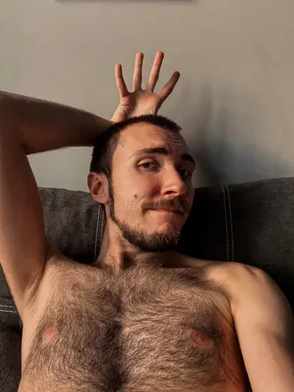 OnlyFans cuenta kelty3009 avatar 1