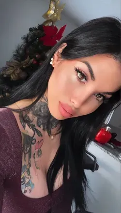 OnlyFans cuenta mayts123 avatar 1