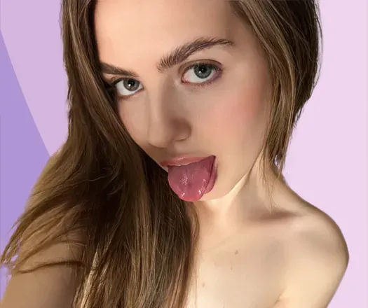 OnlyFans of eva19y_o