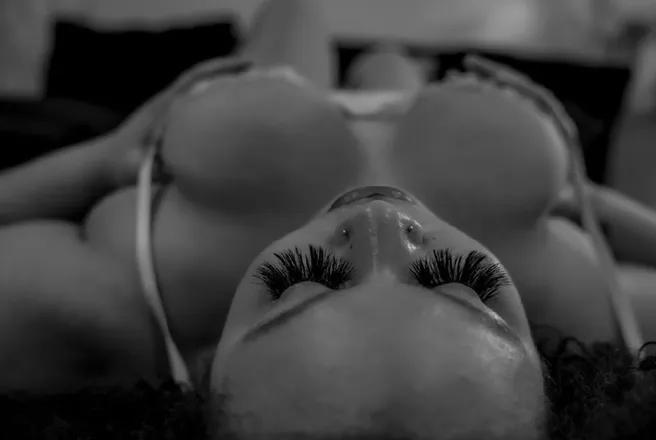 OnlyFans cuenta sexcky header 2