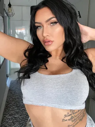 OnlyFans cuenta womancalledjess avatar 1
