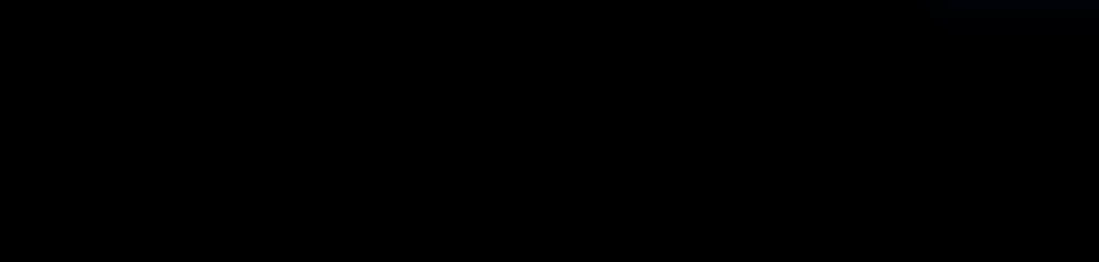 OnlyFans cuenta sciezka header 2