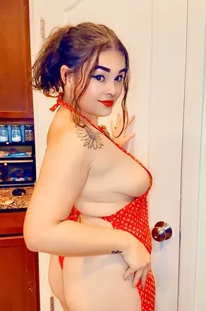 OnlyFans cuenta janetgray420 avatar 1