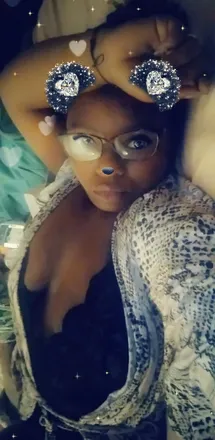 OnlyFans cuenta simplybeautiful13 header 2