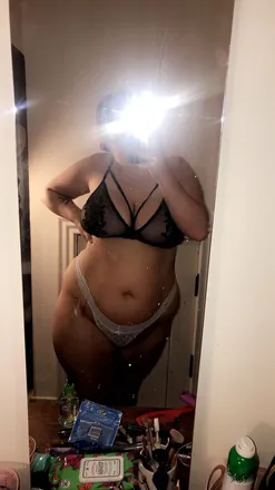 OnlyFans cuenta angelbaby8984 header 2